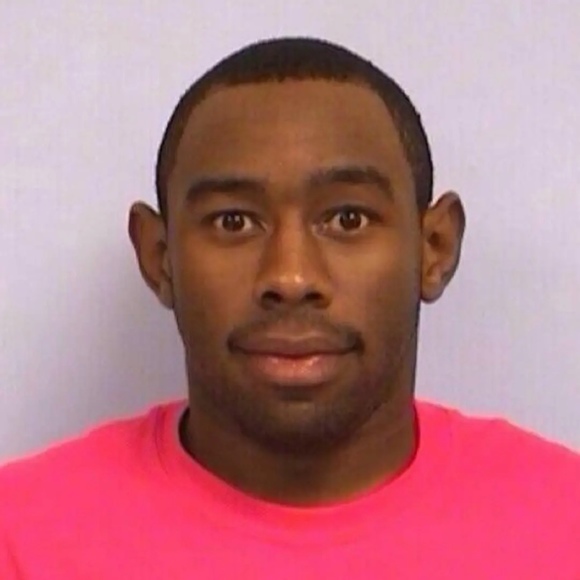 Meet your Posher, Юлія - Picture 1 of 1